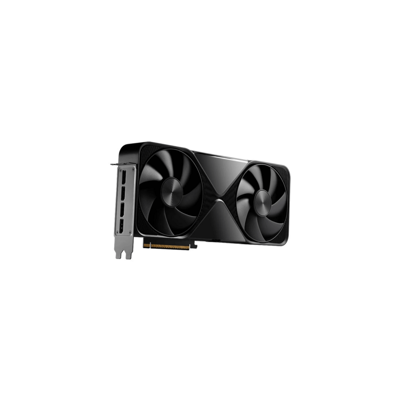 Grafična kartica PNY NVIDIA RTX PRO 6000 Blackwell, 96GB GDDR7