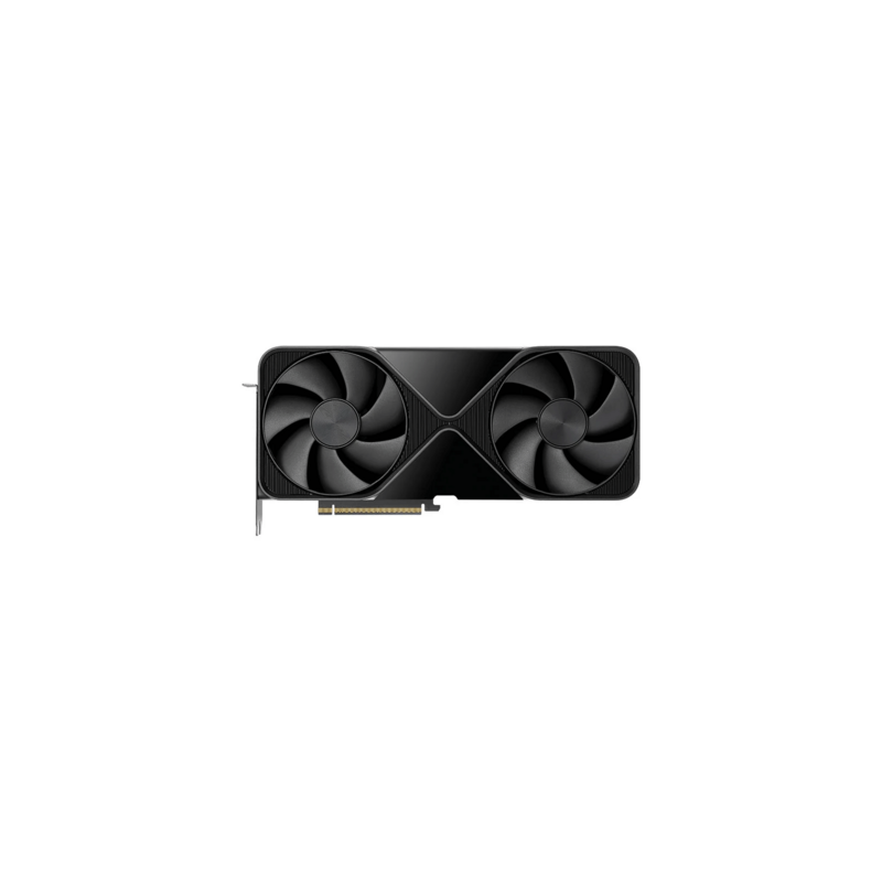 Grafična kartica PNY NVIDIA RTX PRO 6000 Blackwell, 96GB GDDR7