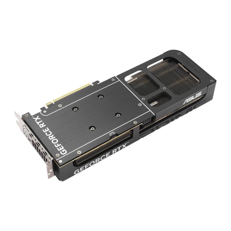 Grafična kartica ASUS Prime GeForce RTX 5060 Ti OC, 16GB GDDR7