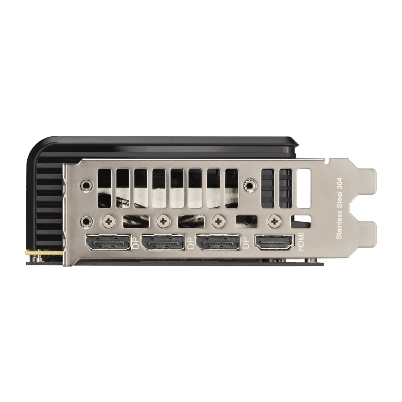 Grafična kartica ASUS Prime GeForce RTX 5060 Ti OC, 16GB GDDR7