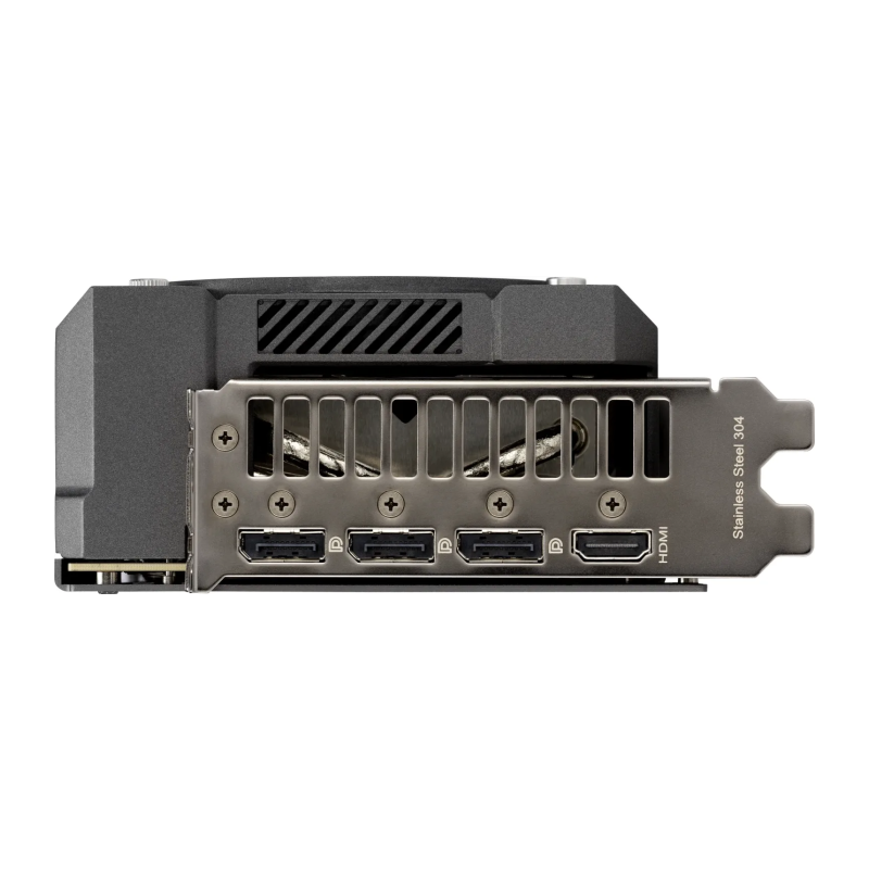 Grafična kartica ASUS TUF Gaming GeForce RTX 5060 Ti OC, 8GB GDDR7