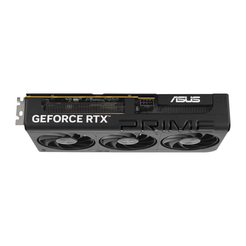 Grafična kartica ASUS Prime GeForce RTX 5060 OC 8GB GDDR7