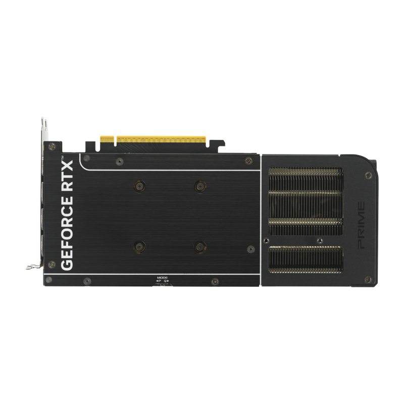 Grafična kartica ASUS Prime GeForce RTX 5060 OC 8GB GDDR7