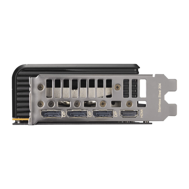 Grafična kartica ASUS Prime GeForce RTX 5060 OC 8GB GDDR7