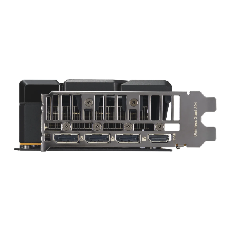 Grafična kartica ASUS Dual GeForce RTX 5060 OC, 8GB GDDR7