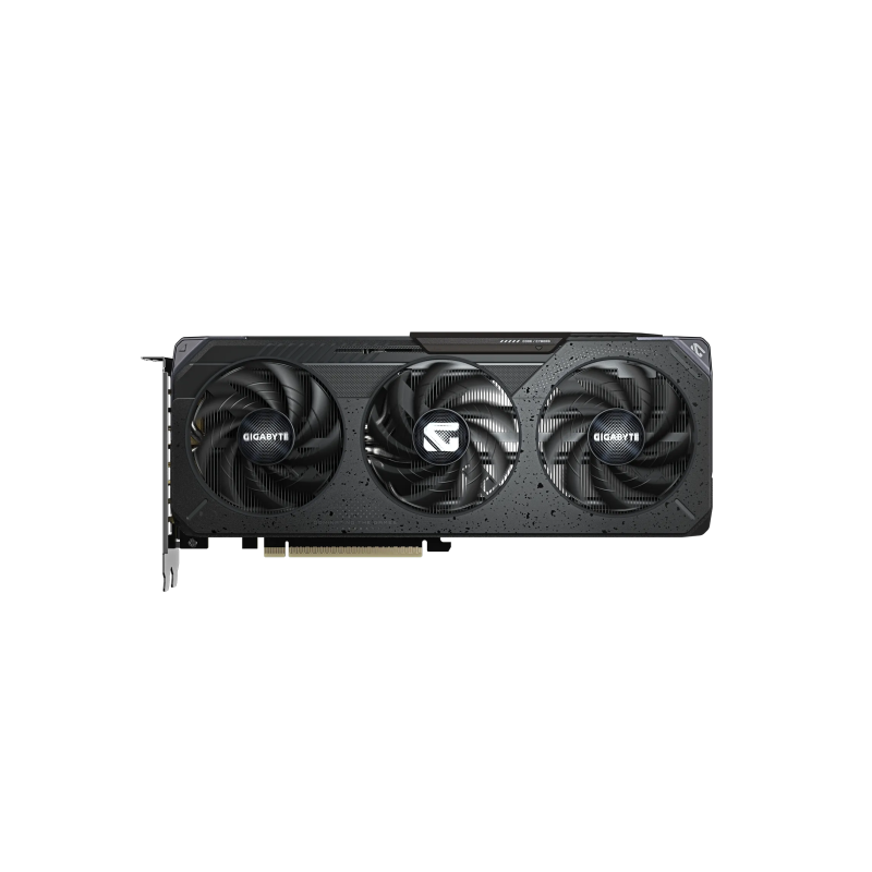 Grafična kartica GIGABYTE GeForce RTX 5060 Gaming OC, 8GB GDDR7