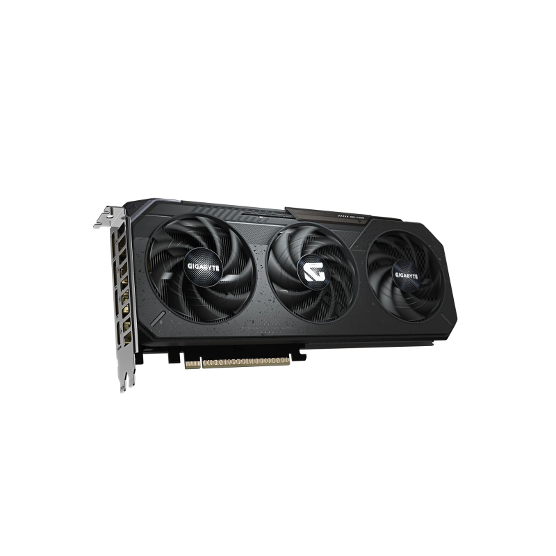 Grafična kartica GIGABYTE GeForce RTX 5060 Gaming OC, 8GB GDDR7