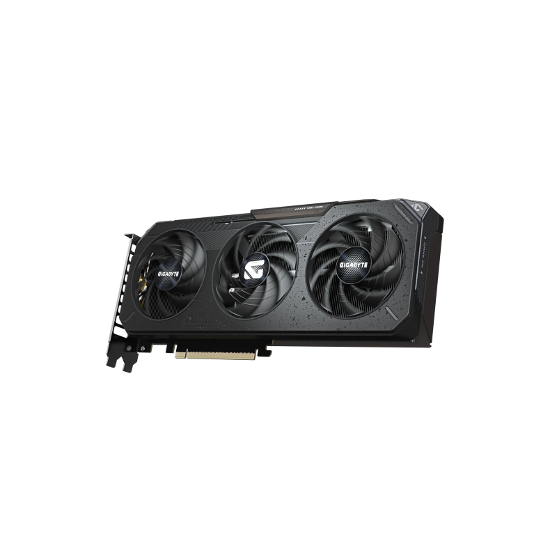Grafična kartica GIGABYTE GeForce RTX 5060 Gaming OC, 8GB GDDR7