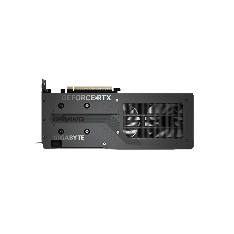 Grafična kartica GIGABYTE GeForce RTX 5060 Gaming OC, 8GB GDDR7