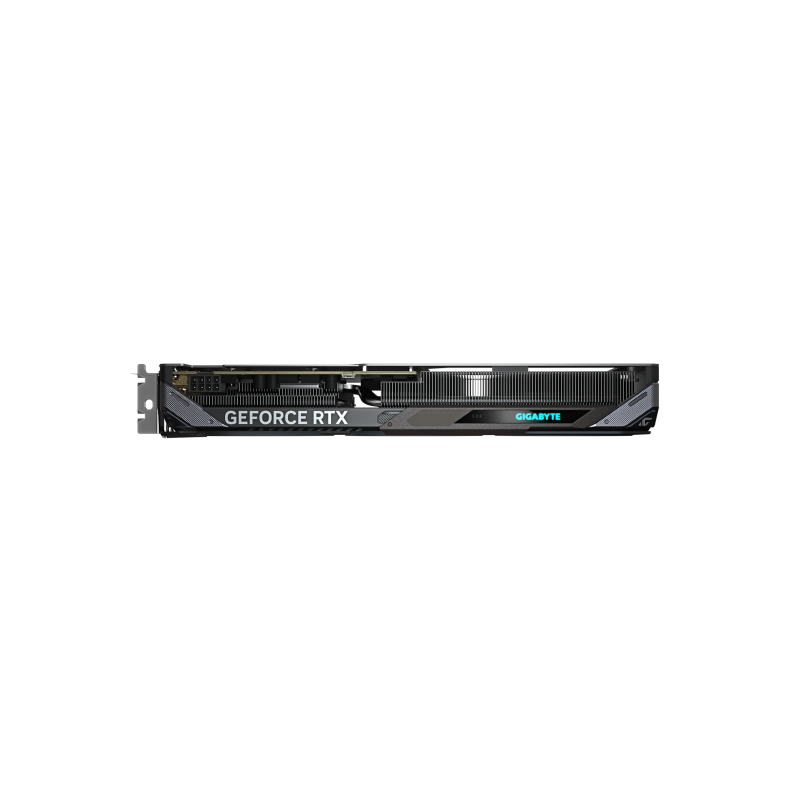 Grafična kartica GIGABYTE GeForce RTX 5060 Gaming OC, 8GB GDDR7