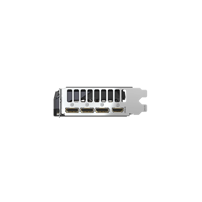 Grafična kartica GIGABYTE GeForce RTX 5060 Gaming OC, 8GB GDDR7