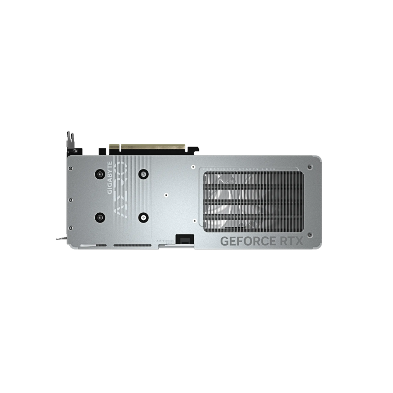 Grafična kartica GIGABYTE GeForce RTX 5060 Ti AERO OC, 16GB GDDR7