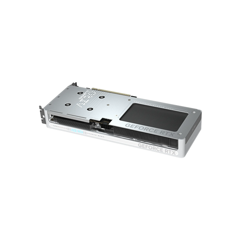 Grafična kartica GIGABYTE GeForce RTX 5060 Ti AERO OC, 8GB GDDR7