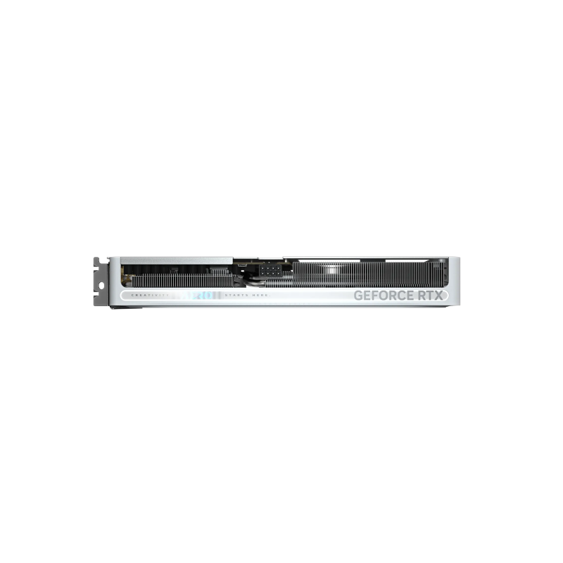 Grafična kartica GIGABYTE GeForce RTX 5060 Ti AERO OC, 8GB GDDR7