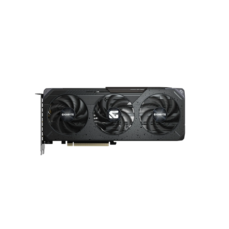 Grafična kartica GIGABYTE GeForce RTX 5060 Ti Gaming OC, 16GB GDDR7