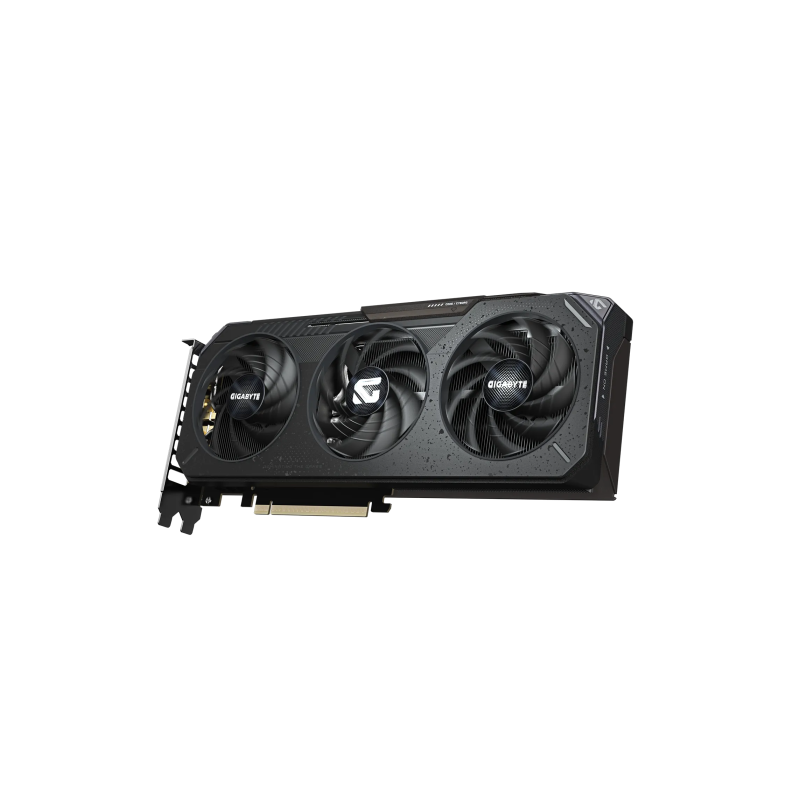 Grafična kartica GIGABYTE GeForce RTX 5060 Ti Gaming OC, 16GB GDDR7