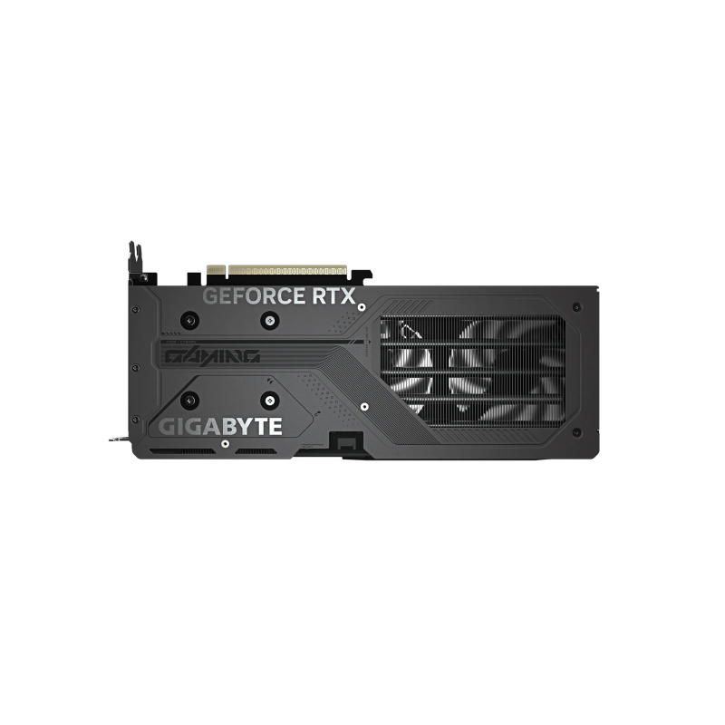 Grafična kartica GIGABYTE GeForce RTX 5060 Ti Gaming OC, 8GB GDDR7