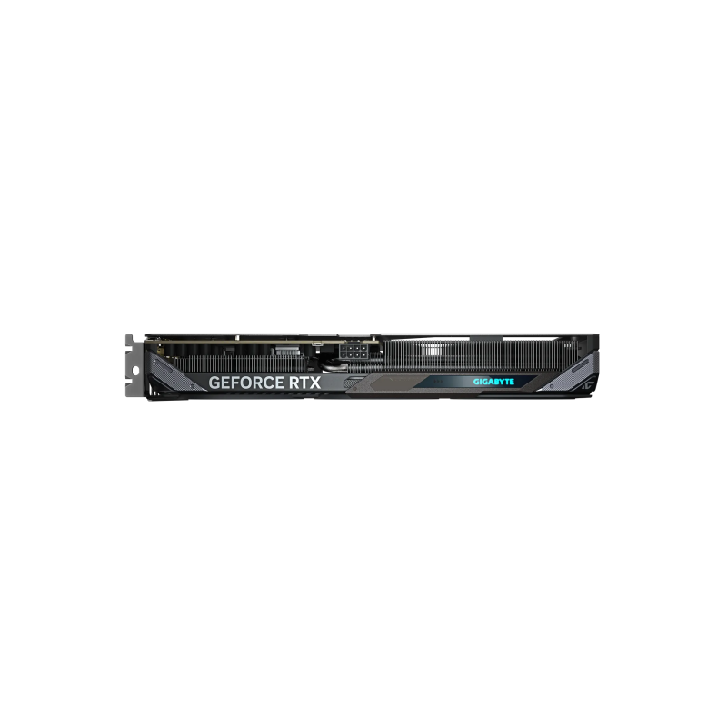 Grafična kartica GIGABYTE GeForce RTX 5060 Ti Gaming OC, 8GB GDDR7