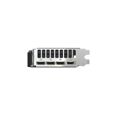 Grafična kartica GIGABYTE GeForce RTX 5060 Ti Windforce, 8GB GDDR7