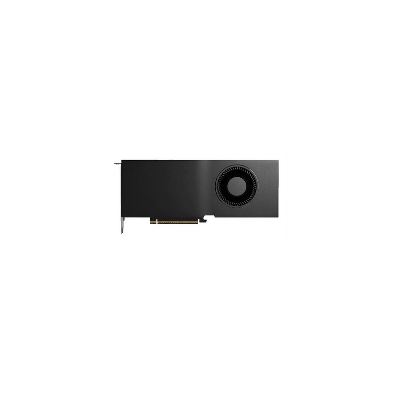Grafična kartica PNY NVIDIA RTX PRO 5000 Blackwell, 48GB GDDR7 ECC