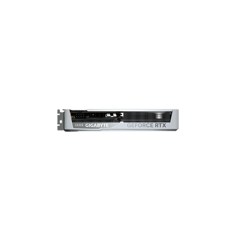 Grafična kartica GIGABYTE GeForce RTX 5060 Ti EAGLE OC ICE 16G GDDR7