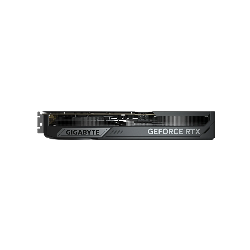 Grafična kartica GIGABYTE GeForce RTX 5080 WINDFORCE OC SFF 16G GDDR7