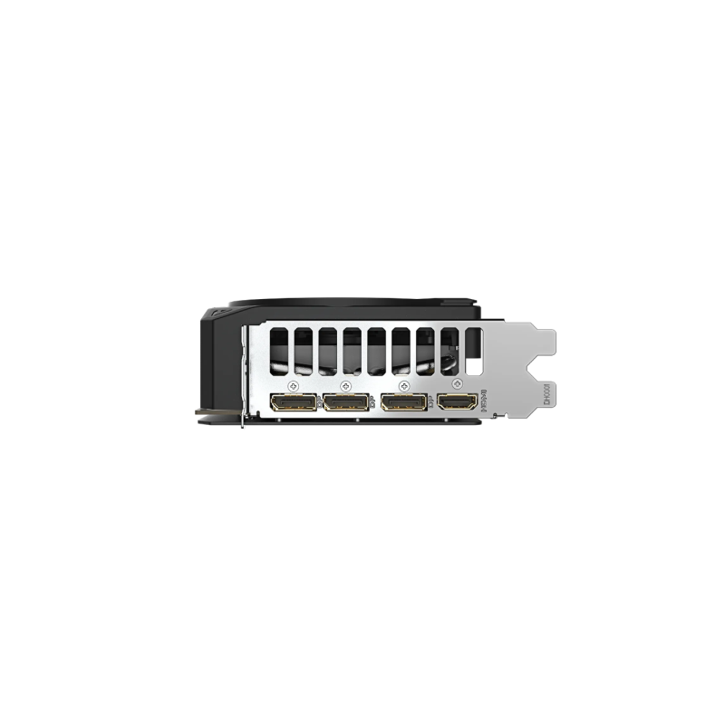 Grafična kartica GIGABYTE GeForce RTX 5080 WINDFORCE OC SFF 16G GDDR7