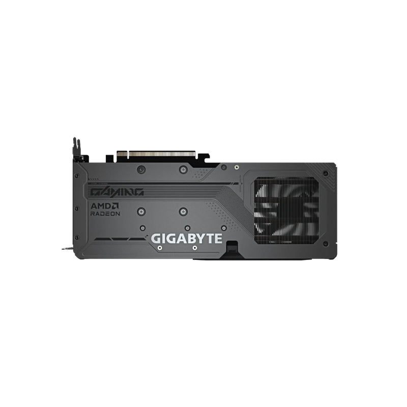 Grafična kartica GIGABYTE Radeon RX 9060 XT GAMING OC 16GB