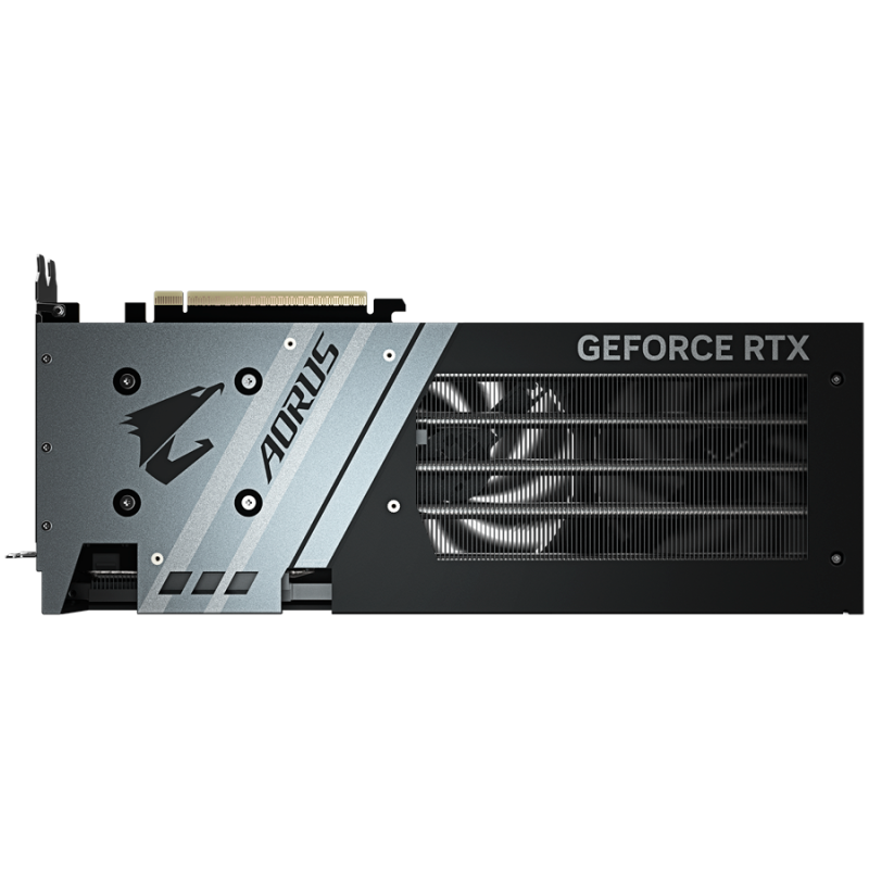 Grafična kartica GIGABYTE AORUS GeForce RTX 5060 ELITE 8GB