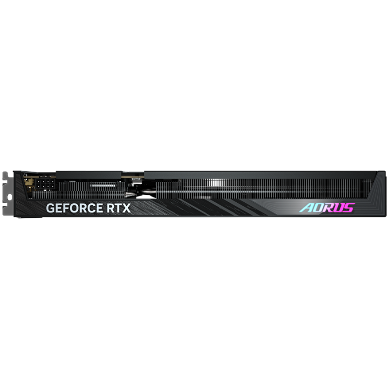 Grafična kartica GIGABYTE AORUS GeForce RTX 5060 ELITE 8GB