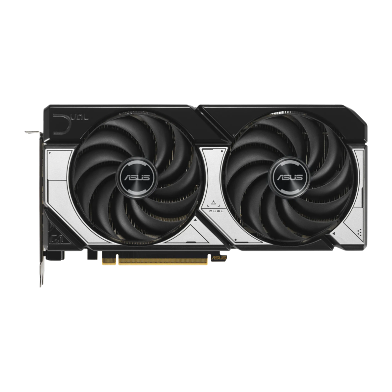 Grafična kartica ASUS GeForce RTX 5070 OC 12GB GDDR7