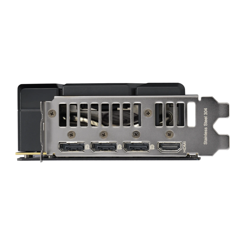 Grafična kartica ASUS GeForce RTX 5070 OC 12GB GDDR7