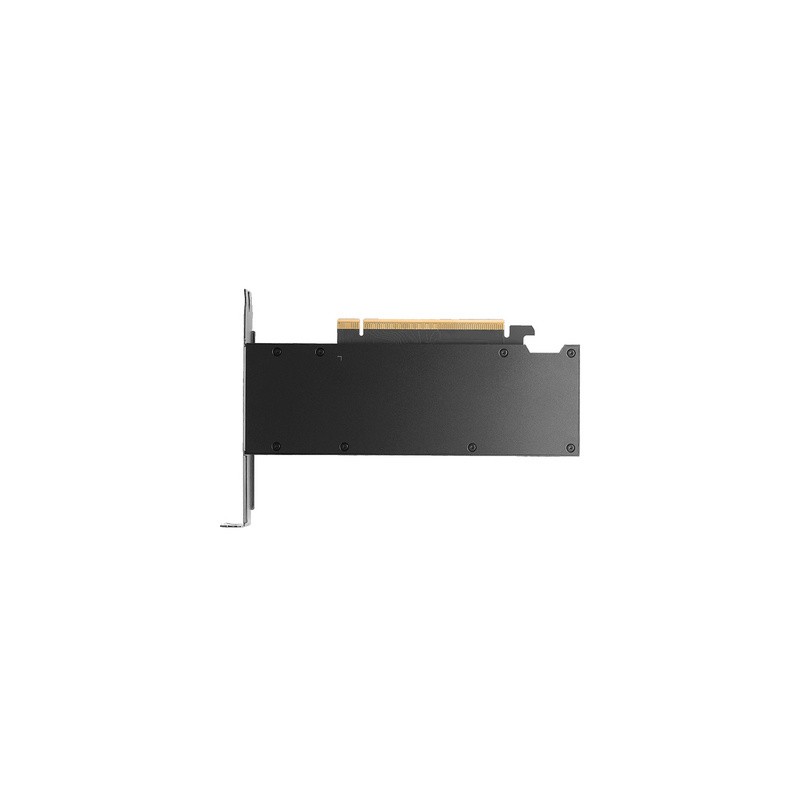 Grafična kartica NVIDIA RTX PRO 2000 Blackwell, 16GB GDDR6
