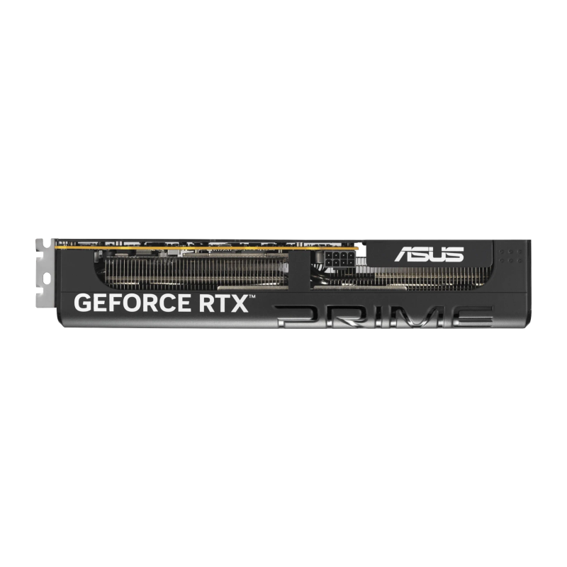 Grafična kartica ASUS Prime GeForce RTX 5050 OC 8GB GDDR6
