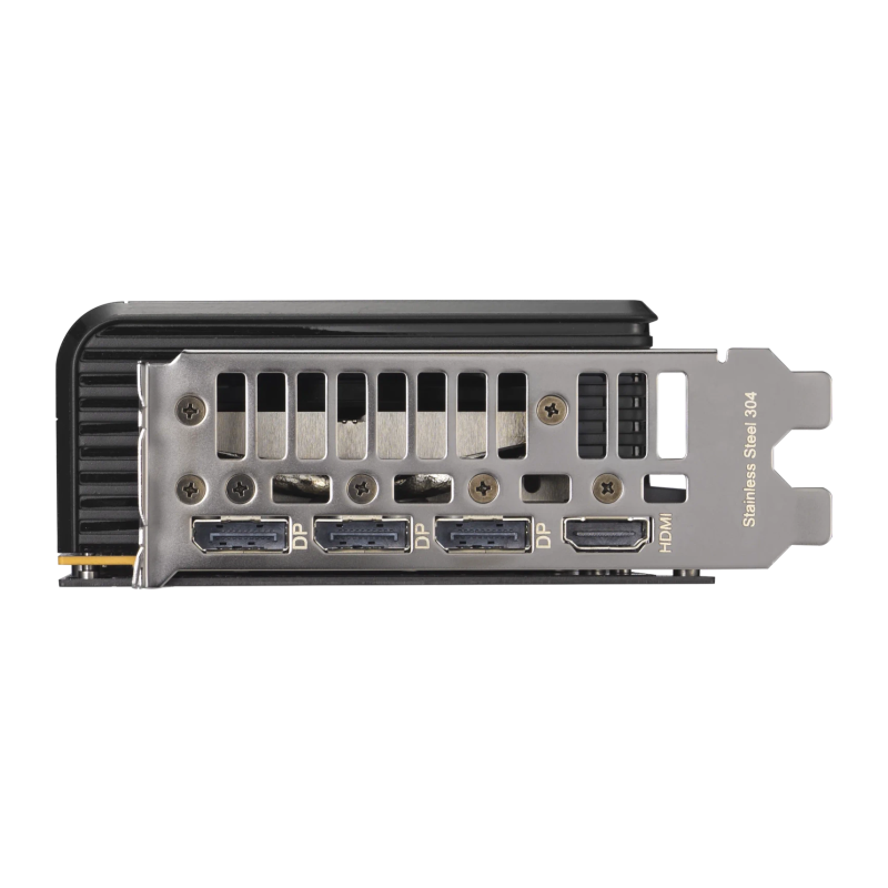 Grafična kartica ASUS Prime GeForce RTX 5050 OC 8GB GDDR6