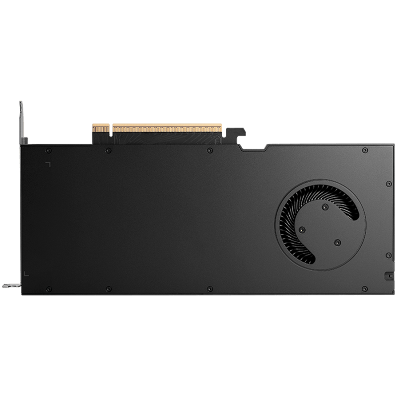 Grafična kartica NVIDIA RTX PRO 4000 Blackwell, 24GB GDDR7