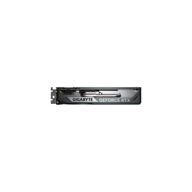 Grafična kartica GIGABYTE GeForce RTX 5050 Windforce OC 8G, 8GB GDDR6
