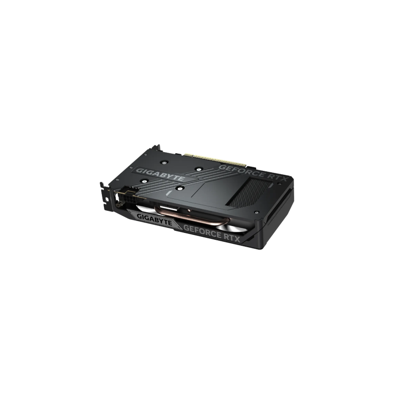 Grafična kartica GIGABYTE GeForce RTX 5050 Windforce OC 8G, 8GB GDDR6