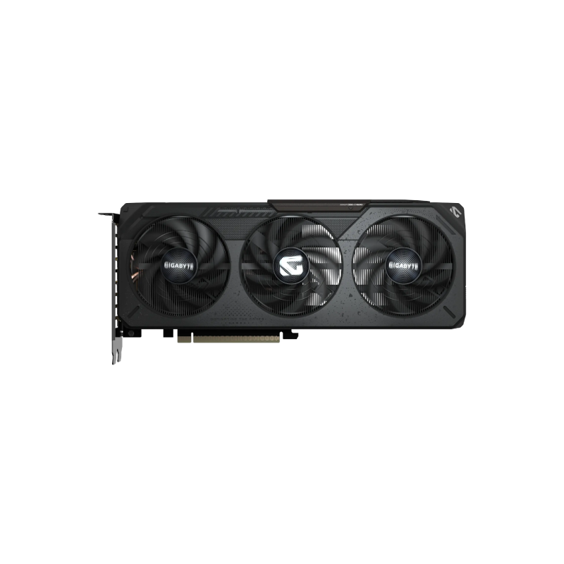 Grafična kartica GIGABYTE GeForce RTX 5050 Gaming OC 8G, 8GB GDDR6
