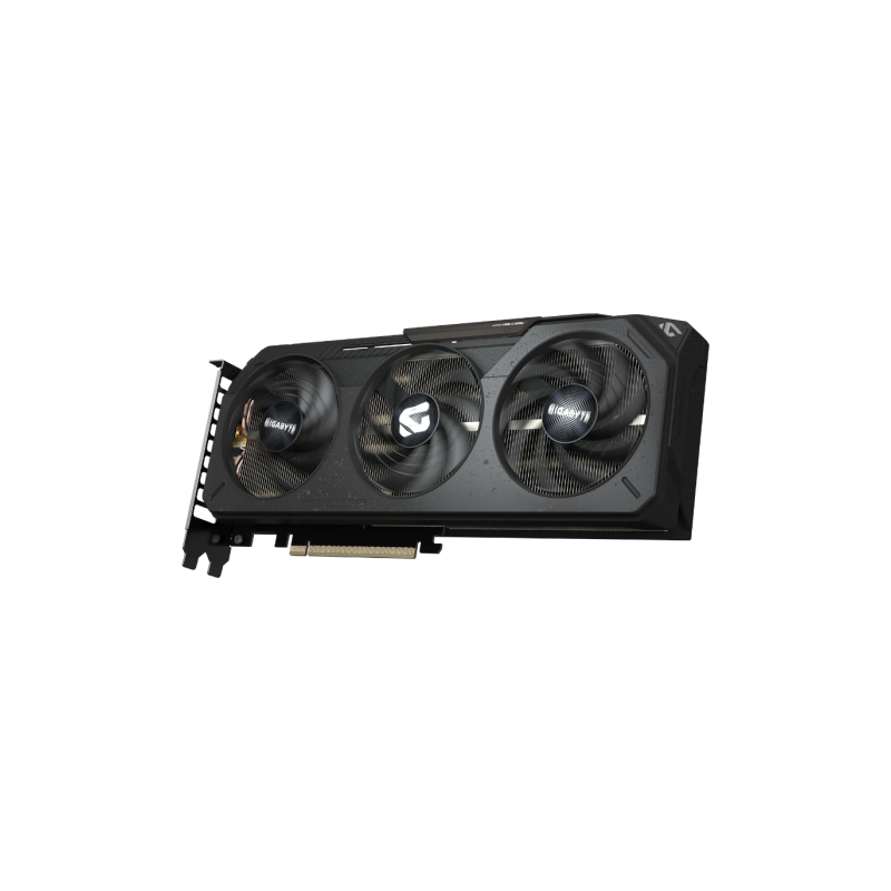Grafična kartica GIGABYTE GeForce RTX 5050 Gaming OC 8G, 8GB GDDR6