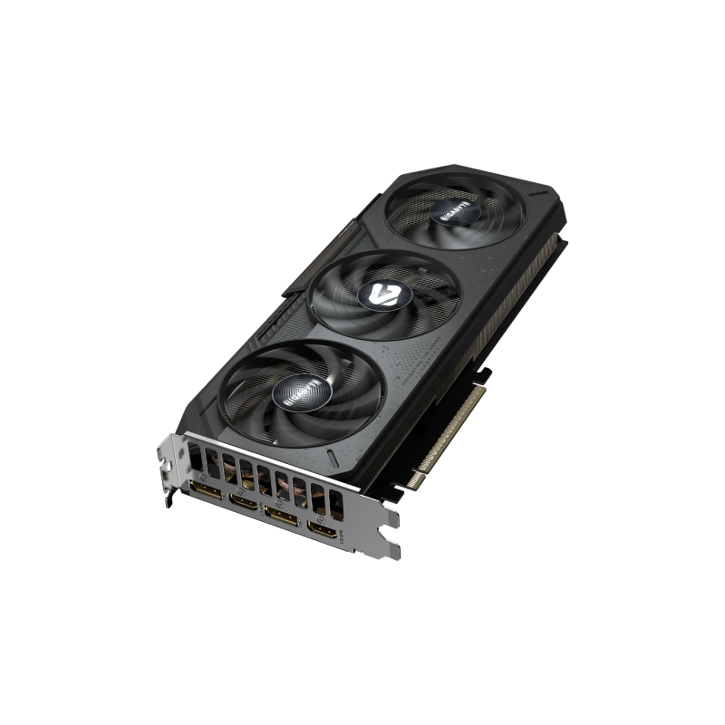 Grafična kartica GIGABYTE GeForce RTX 5050 Gaming OC 8G, 8GB GDDR6