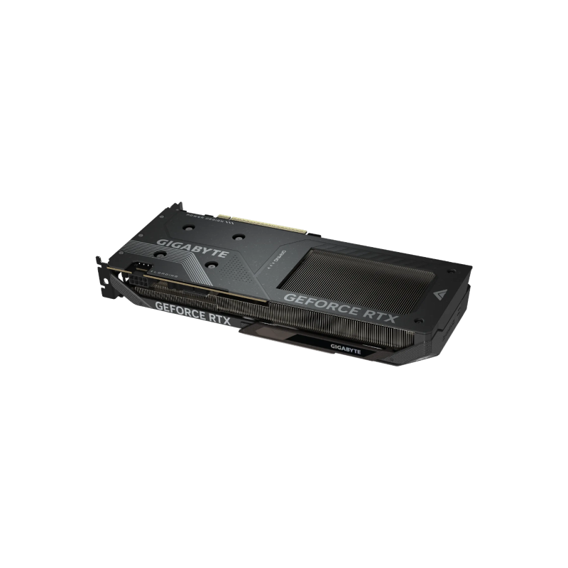 Grafična kartica GIGABYTE GeForce RTX 5050 Gaming OC 8G, 8GB GDDR6