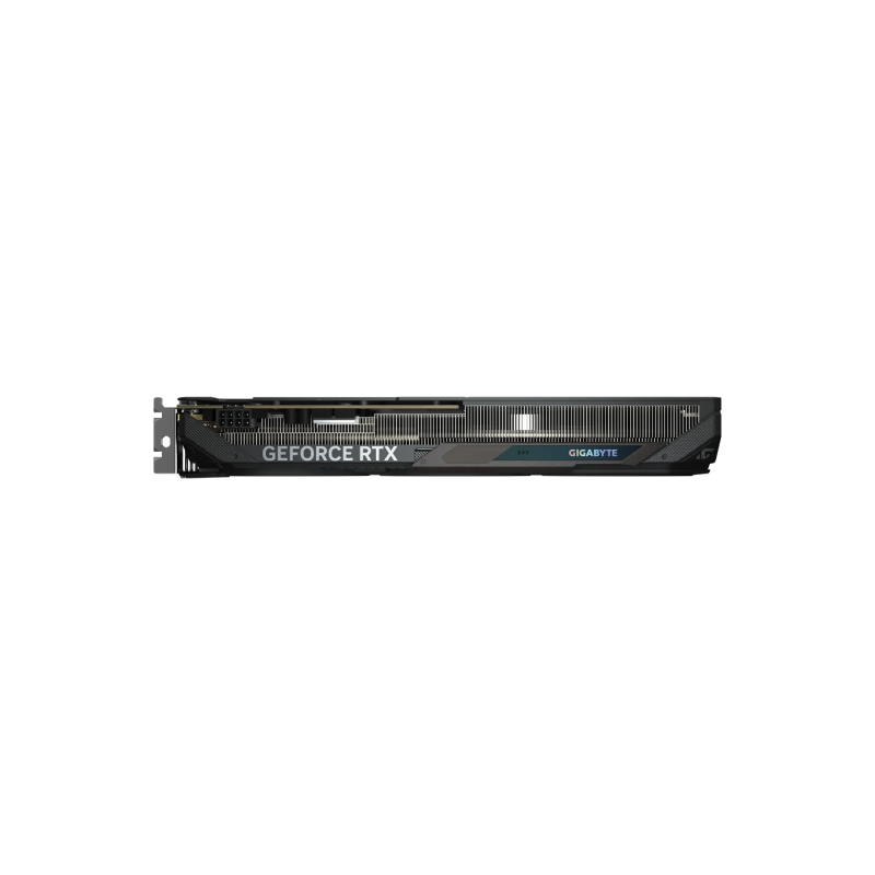 Grafična kartica GIGABYTE GeForce RTX 5050 Gaming OC 8G, 8GB GDDR6