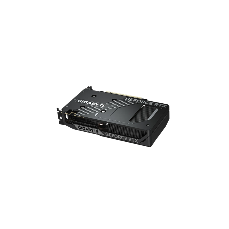 Grafična kartica GIGABYTE GeForce RTX 5060 Windforce MAX OC 8GB