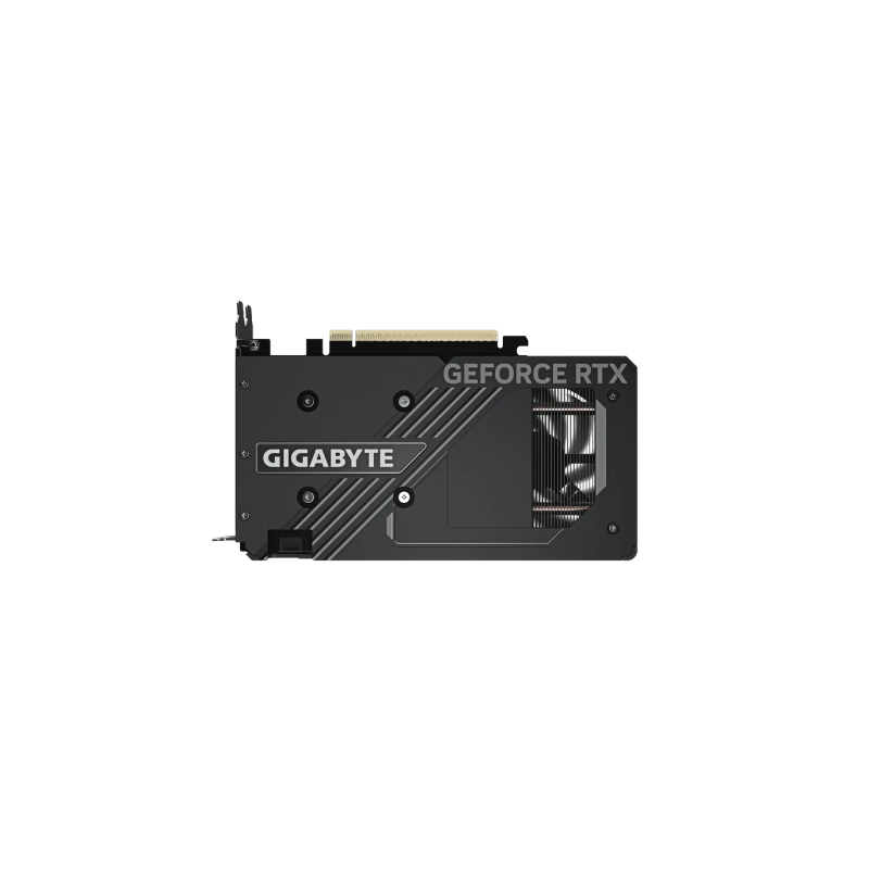 Grafična kartica GIGABYTE GeForce RTX 5060 Windforce MAX OC 8GB