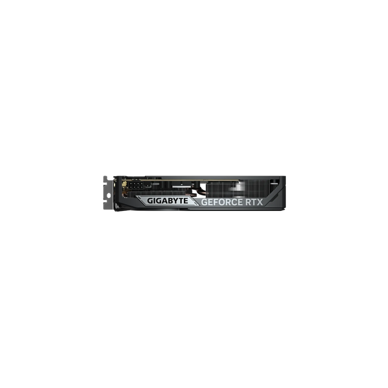 Grafična kartica GIGABYTE GeForce RTX 5060 Windforce MAX OC 8GB