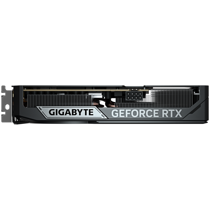 Grafična kartica GIGABYTE GeForce RTX 5060 Ti Windforce MAX OC 16GB