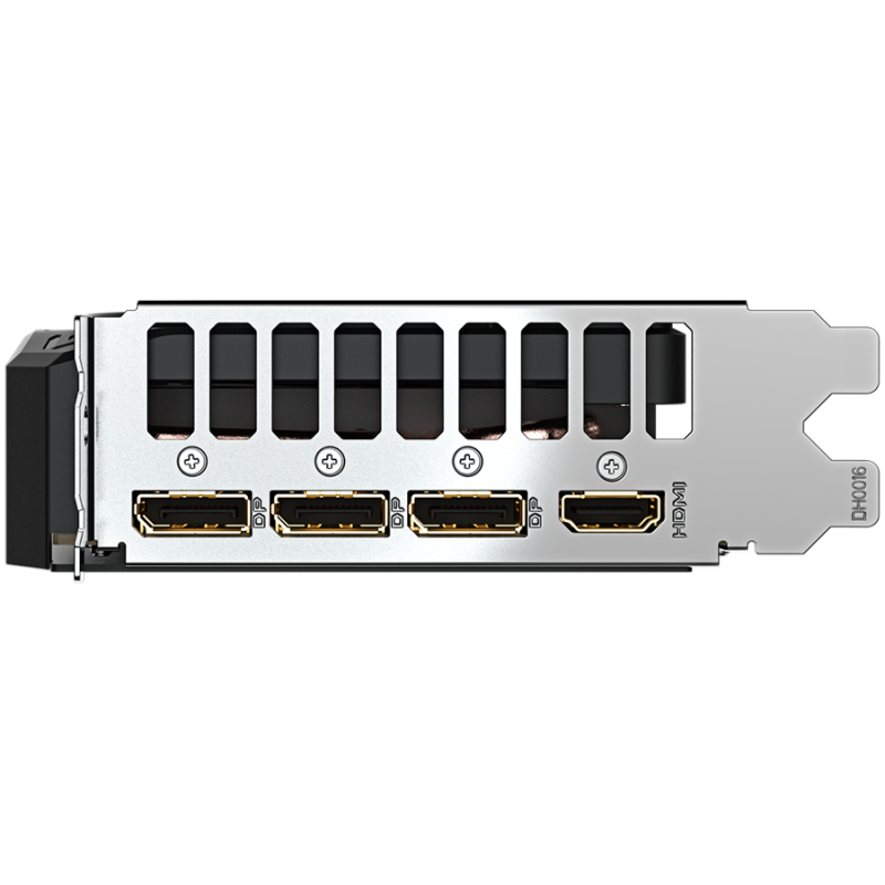 Grafična kartica GIGABYTE GeForce RTX 5060 Ti Windforce MAX OC 16GB