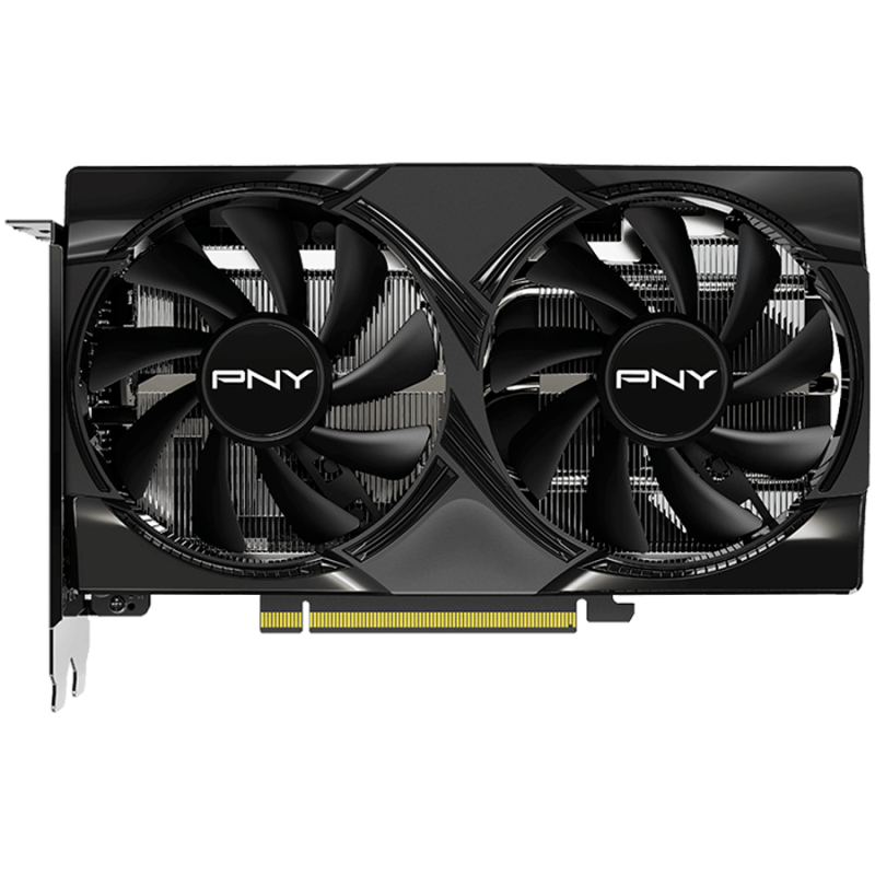 Grafična kartica PNY GeForce RTX 5060 8GB