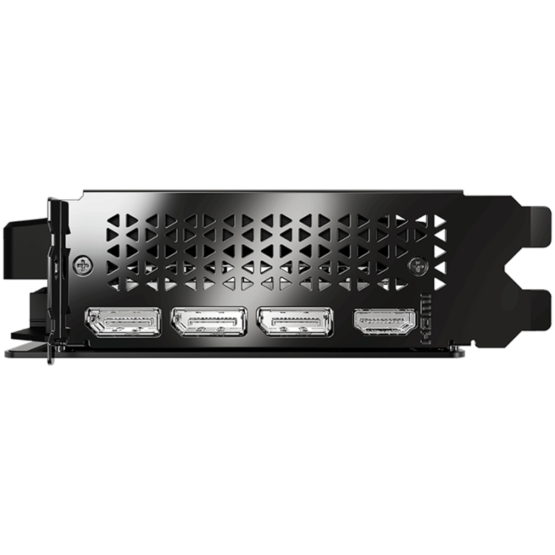 Grafična kartica PNY GeForce RTX 5060 8GB